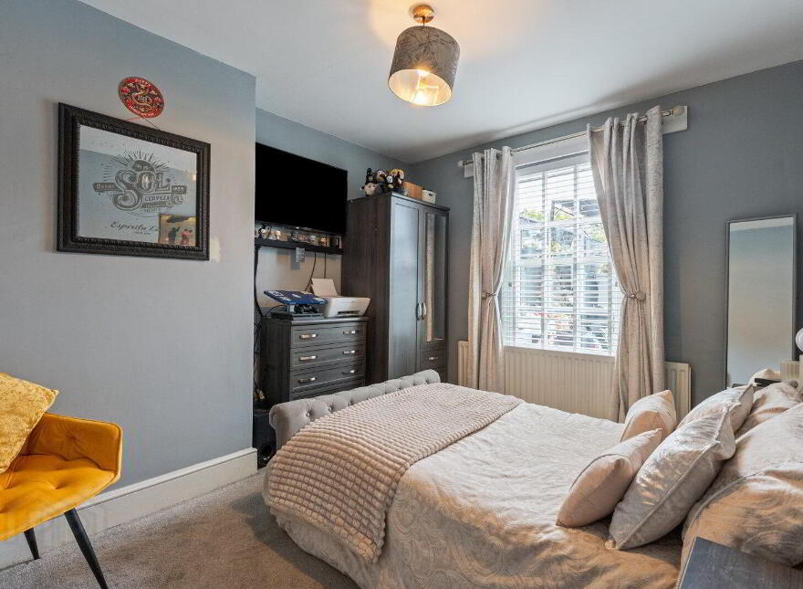 9 Strand Park, Ballywalter, Newtownards, BT22 2PW