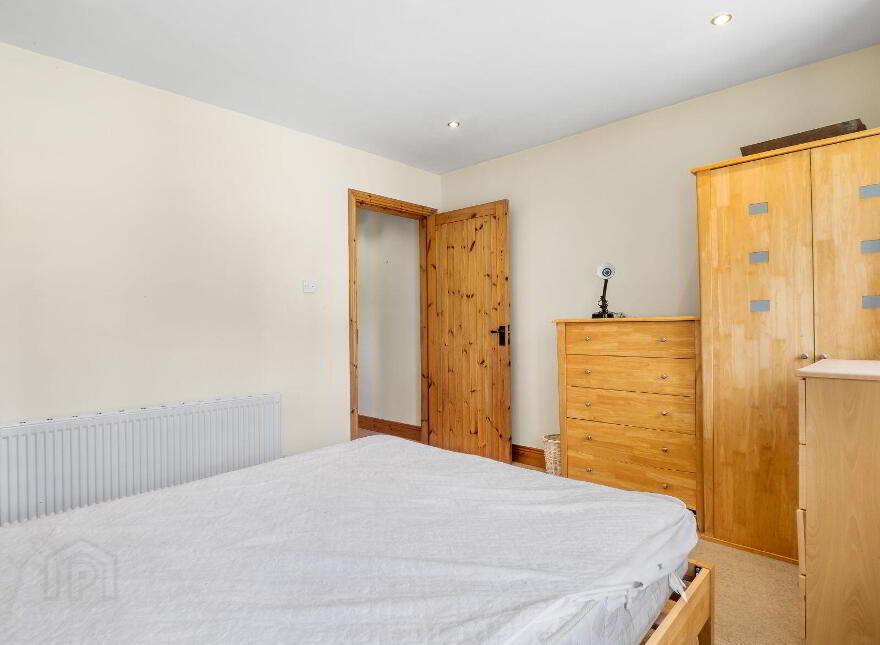2 Oyster Cove, Kilkerrin, Ardmore, H91Y2AX