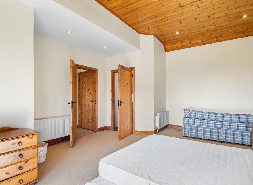 2 Oyster Cove, Kilkerrin, Ardmore, H91Y2AX