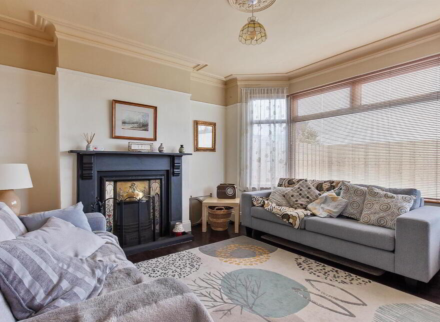 83A Station Road, Greenisland, BT38 8UP