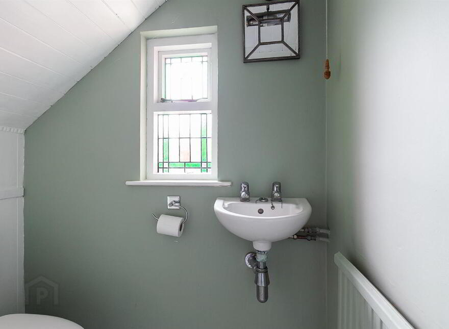 83A Station Road, Greenisland, BT38 8UP