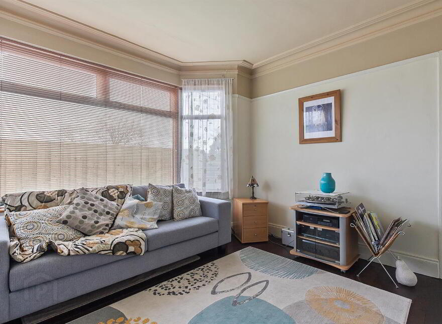 83A Station Road, Greenisland, BT38 8UP