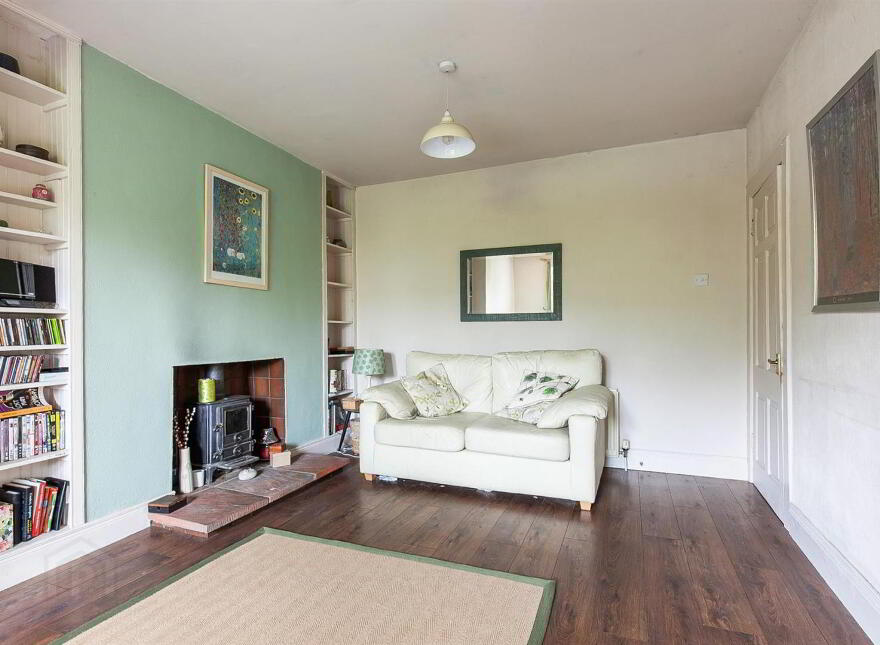 83A Station Road, Greenisland, BT38 8UP