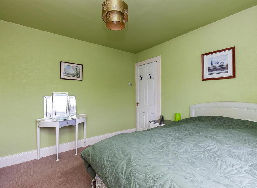 83A Station Road, Greenisland, BT38 8UP