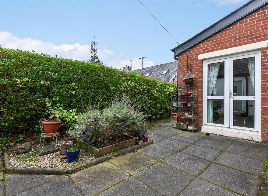 83A Station Road, Greenisland, BT38 8UP