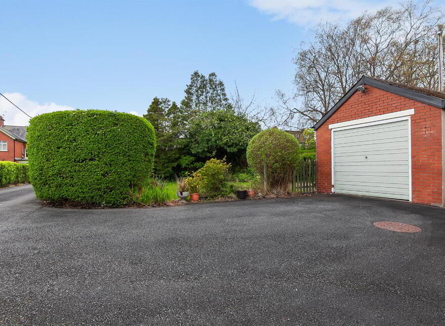 83A Station Road, Greenisland, BT38 8UP