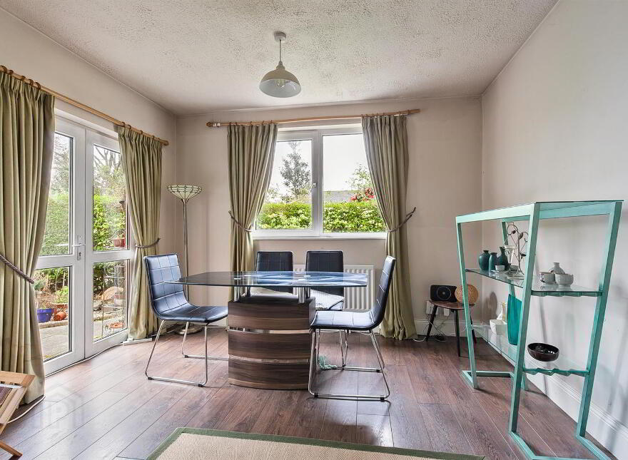 83A Station Road, Greenisland, BT38 8UP