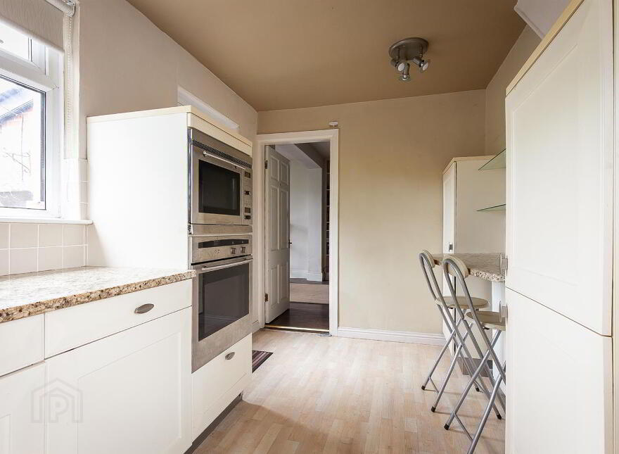 83A Station Road, Greenisland, BT38 8UP