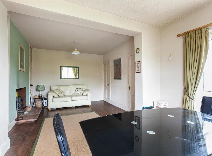 83A Station Road, Greenisland, BT38 8UP
