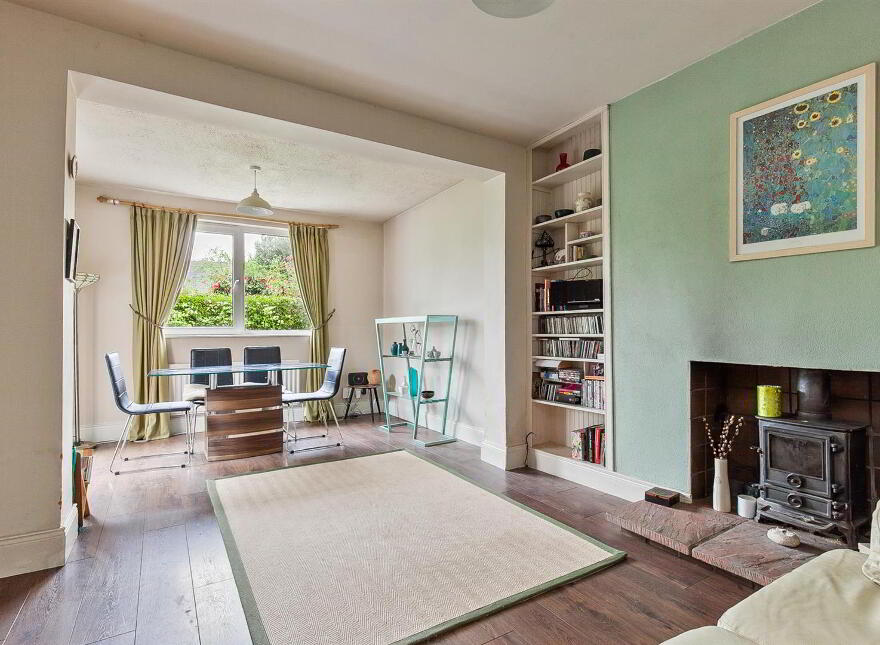 83A Station Road, Greenisland, BT38 8UP