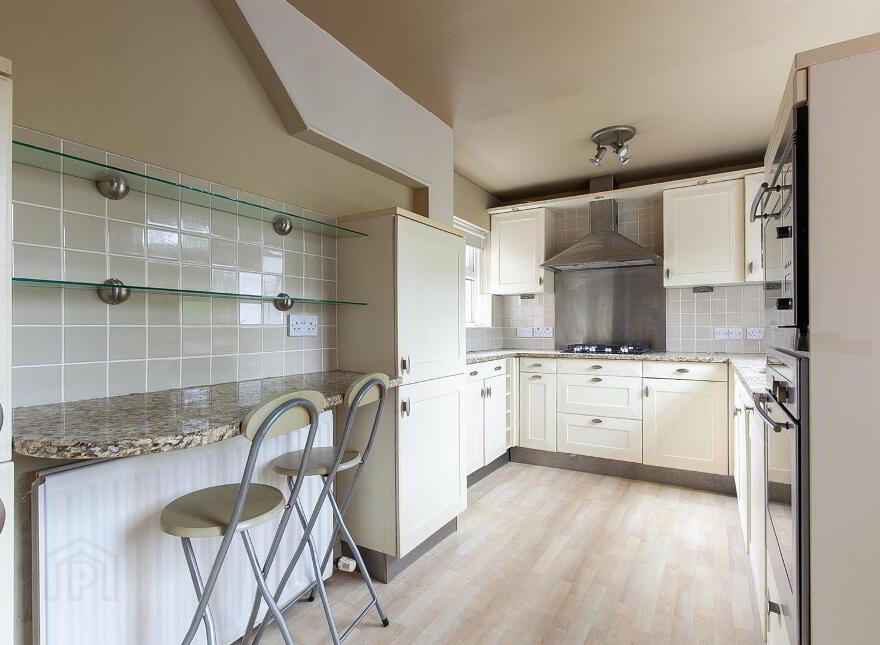 83A Station Road, Greenisland, BT38 8UP