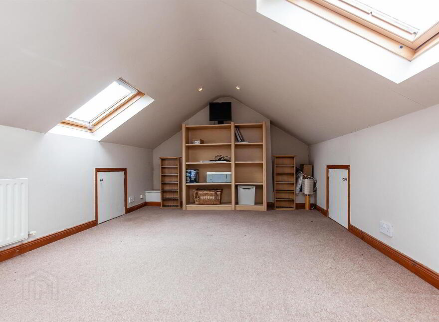 83A Station Road, Greenisland, BT38 8UP