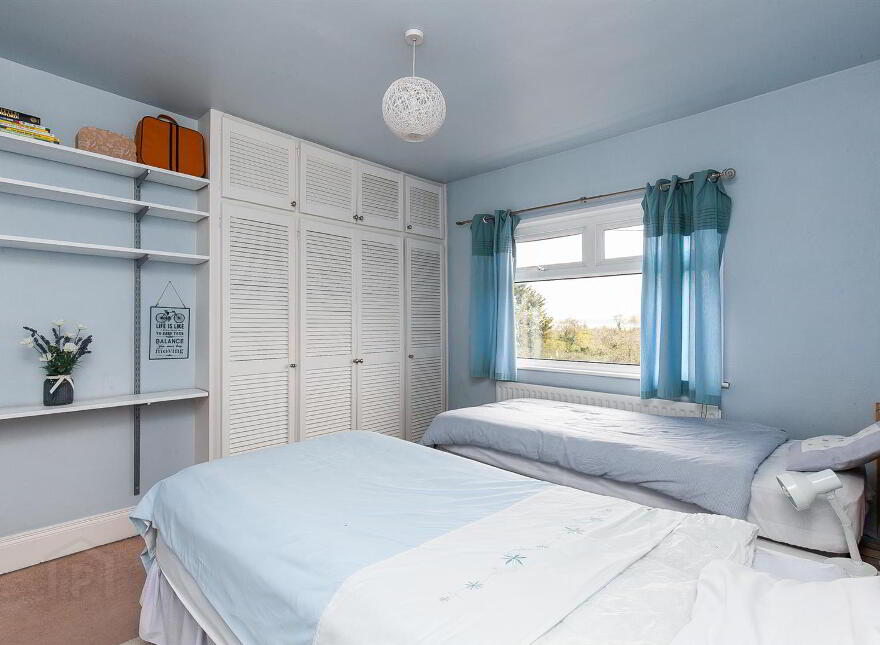 83A Station Road, Greenisland, BT38 8UP