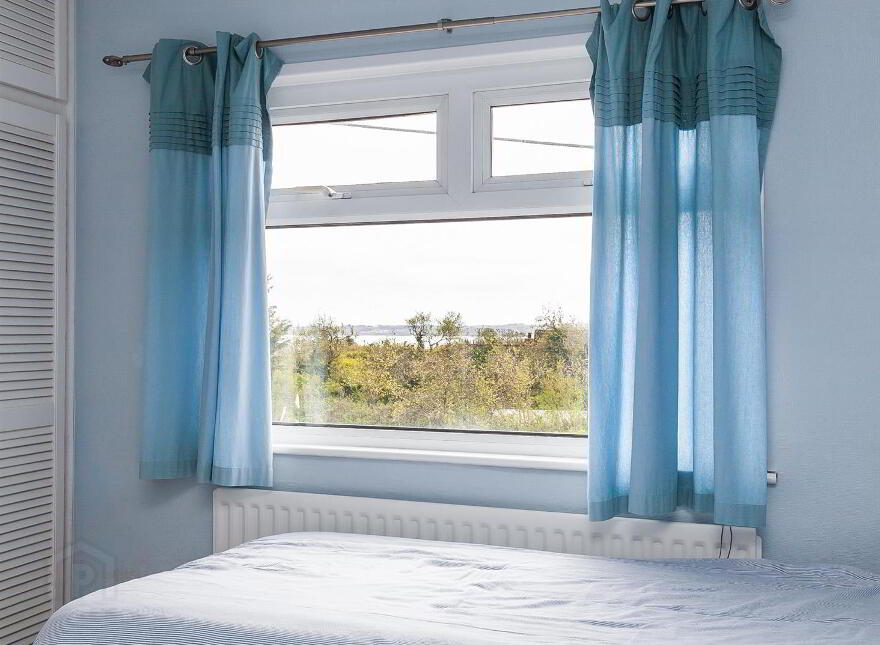 83A Station Road, Greenisland, BT38 8UP
