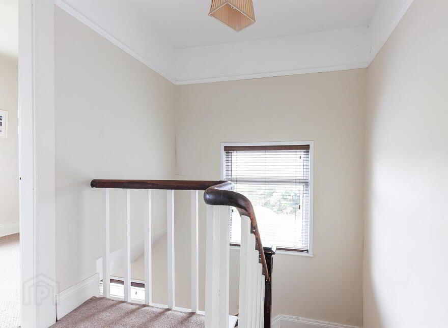 83A Station Road, Greenisland, BT38 8UP