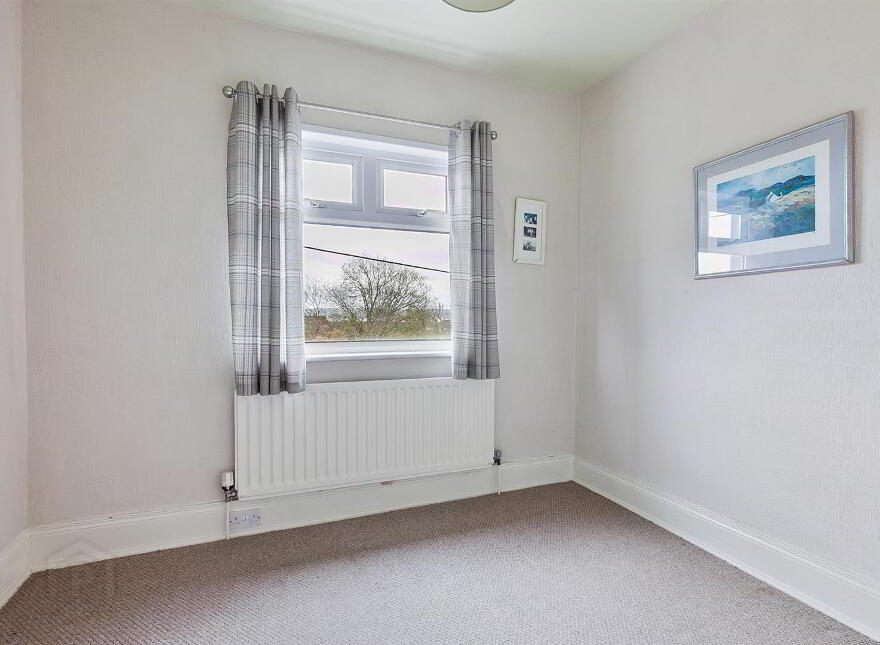 83A Station Road, Greenisland, BT38 8UP