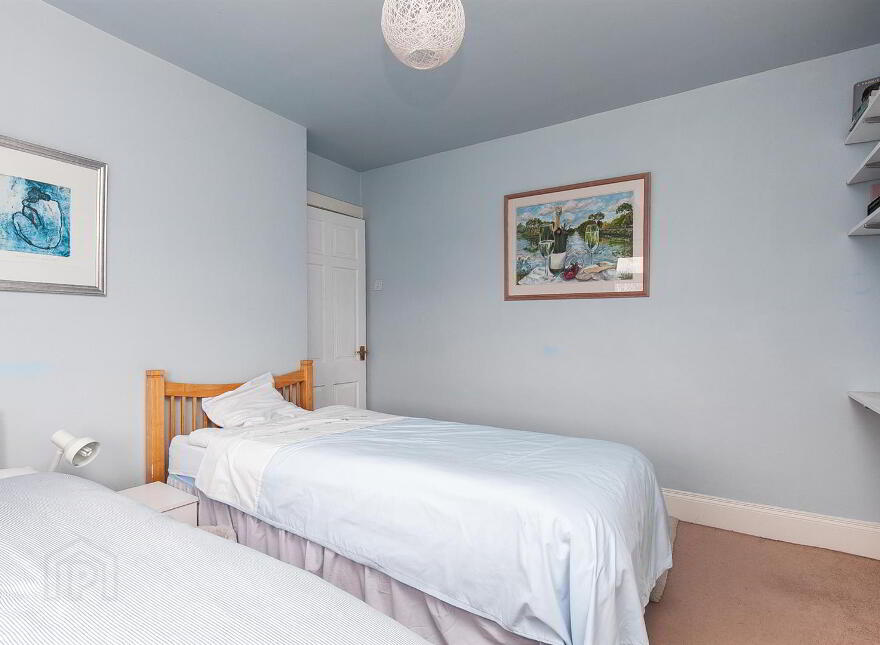83A Station Road, Greenisland, BT38 8UP