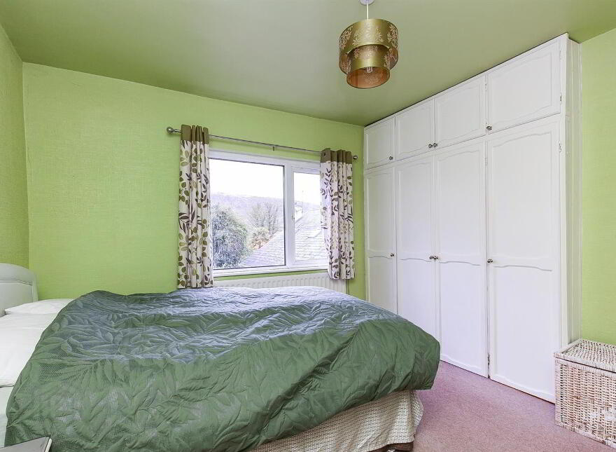 83A Station Road, Greenisland, BT38 8UP