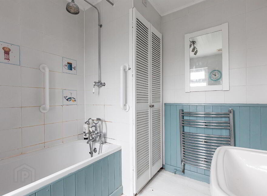 83A Station Road, Greenisland, BT38 8UP