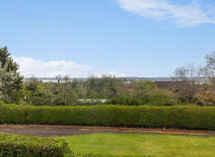 83A Station Road, Greenisland, BT38 8UP