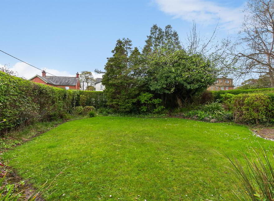 83A Station Road, Greenisland, BT38 8UP