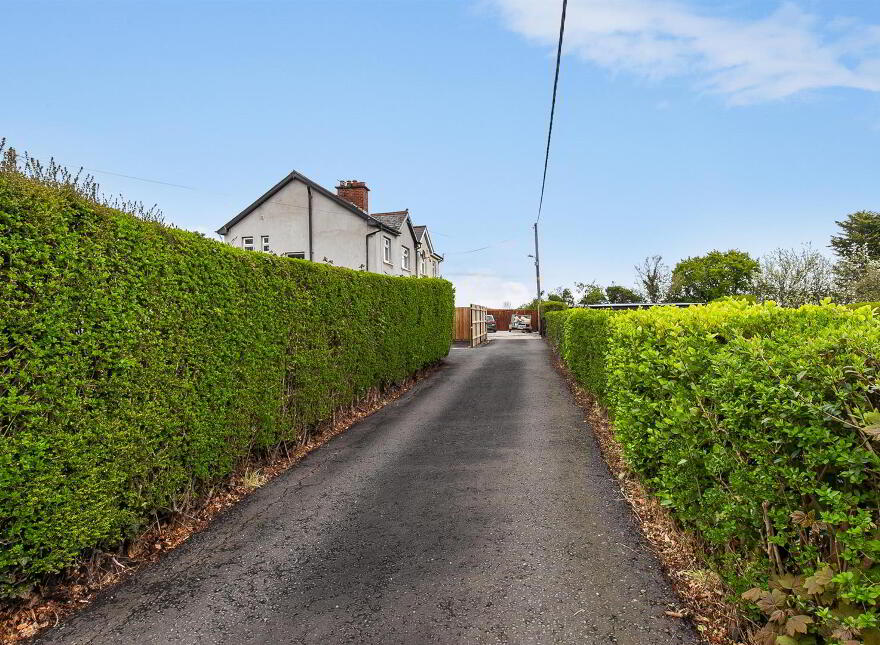 83A Station Road, Greenisland, BT38 8UP