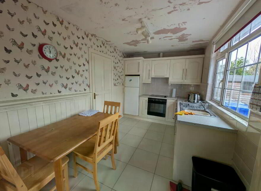 Lowpark, Charlestown, F12P263