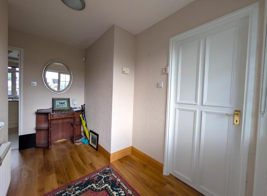 Lowpark, Charlestown, F12P263