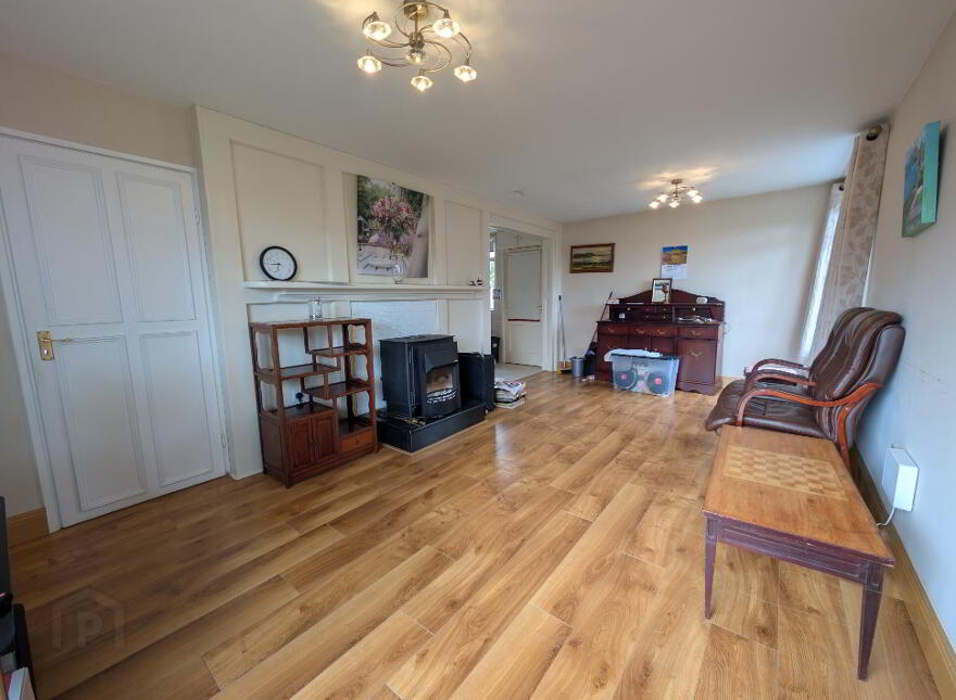 Lowpark, Charlestown, F12P263