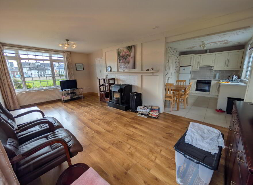 Lowpark, Charlestown, F12P263