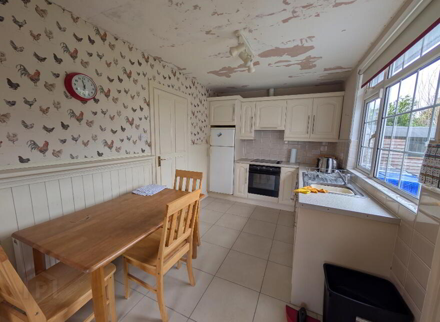 Lowpark, Charlestown, F12P263