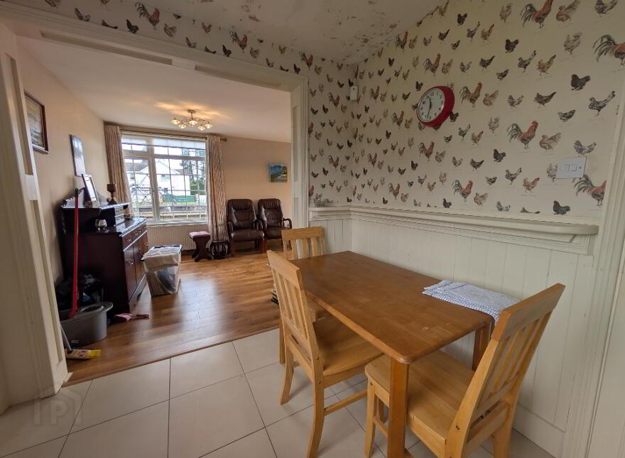 Lowpark, Charlestown, F12P263