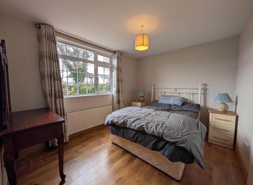 Lowpark, Charlestown, F12P263