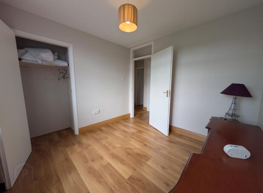 Lowpark, Charlestown, F12P263