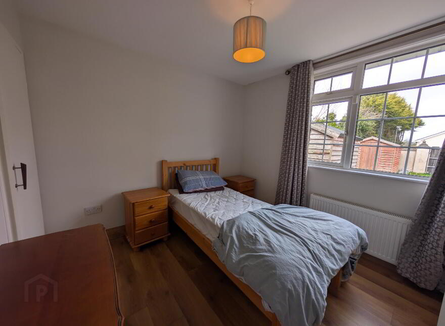 Lowpark, Charlestown, F12P263