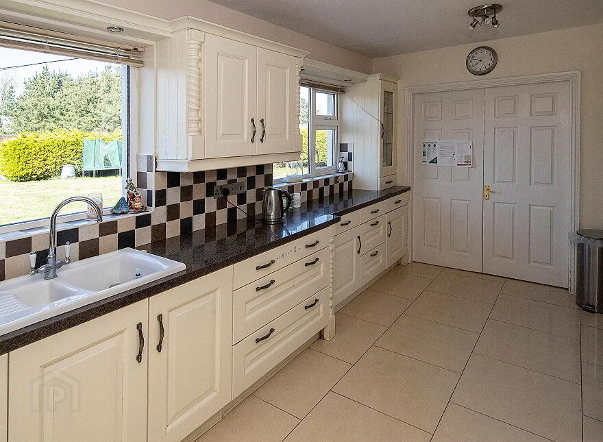 Carrowncashlane, Dungarvan, X35TE20