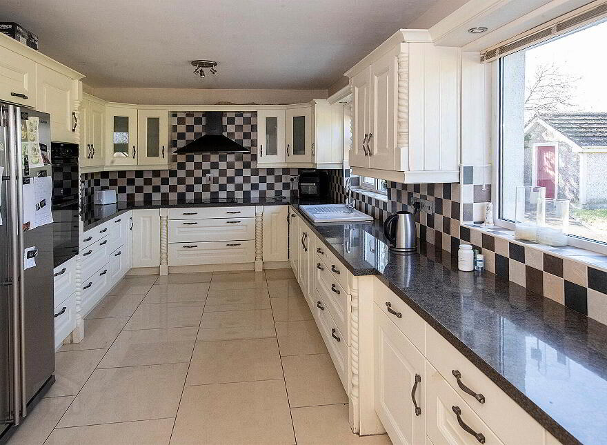 Carrowncashlane, Dungarvan, X35TE20