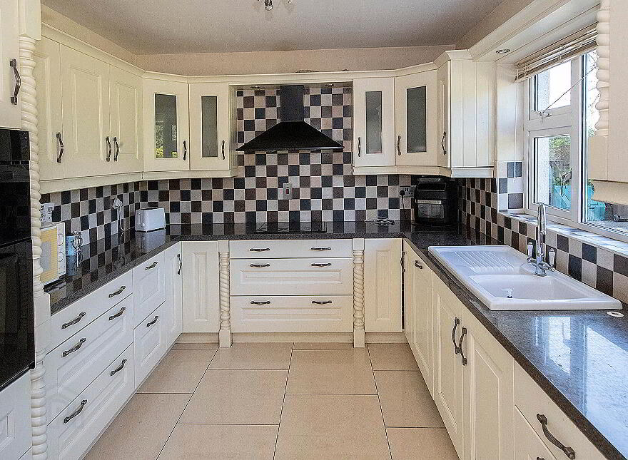 Carrowncashlane, Dungarvan, X35TE20