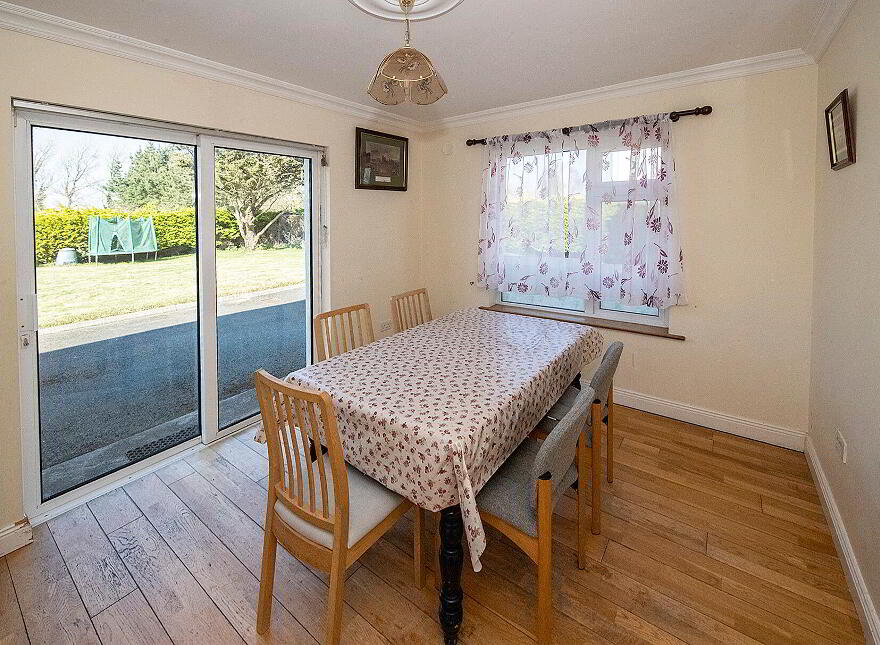 Carrowncashlane, Dungarvan, X35TE20