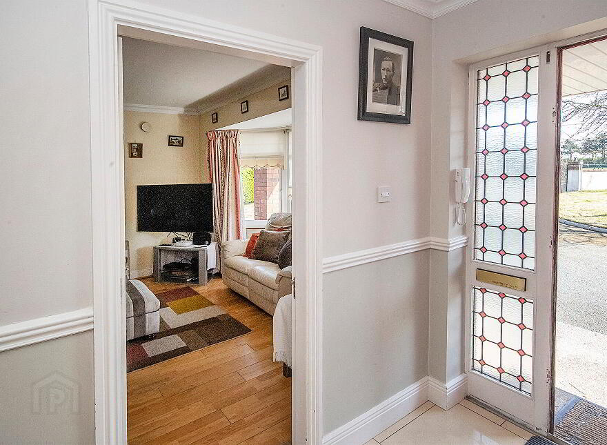 Carrowncashlane, Dungarvan, X35TE20