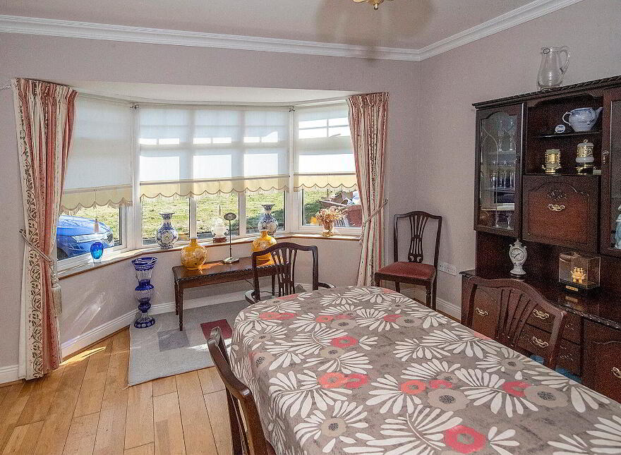 Carrowncashlane, Dungarvan, X35TE20