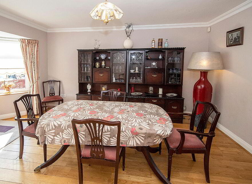 Carrowncashlane, Dungarvan, X35TE20