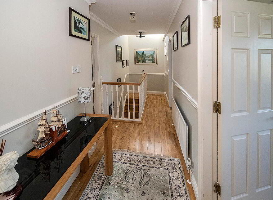 Carrowncashlane, Dungarvan, X35TE20