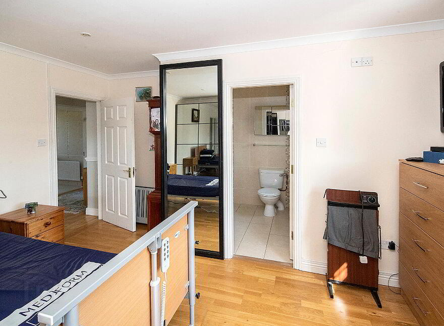 Carrowncashlane, Dungarvan, X35TE20