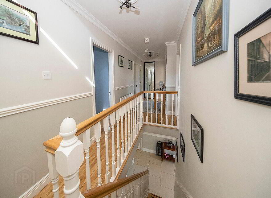Carrowncashlane, Dungarvan, X35TE20