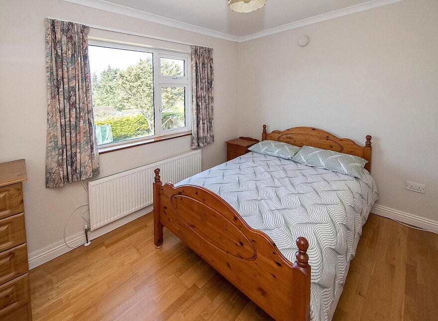 Carrowncashlane, Dungarvan, X35TE20