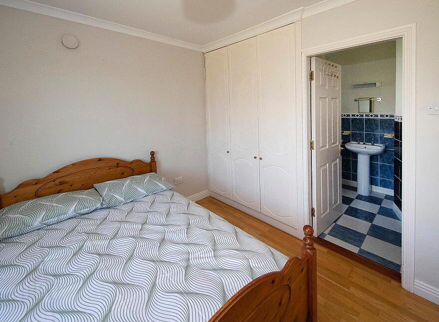 Carrowncashlane, Dungarvan, X35TE20