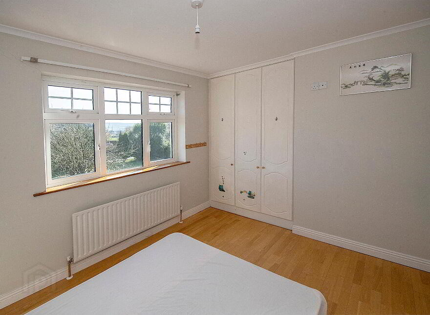 Carrowncashlane, Dungarvan, X35TE20