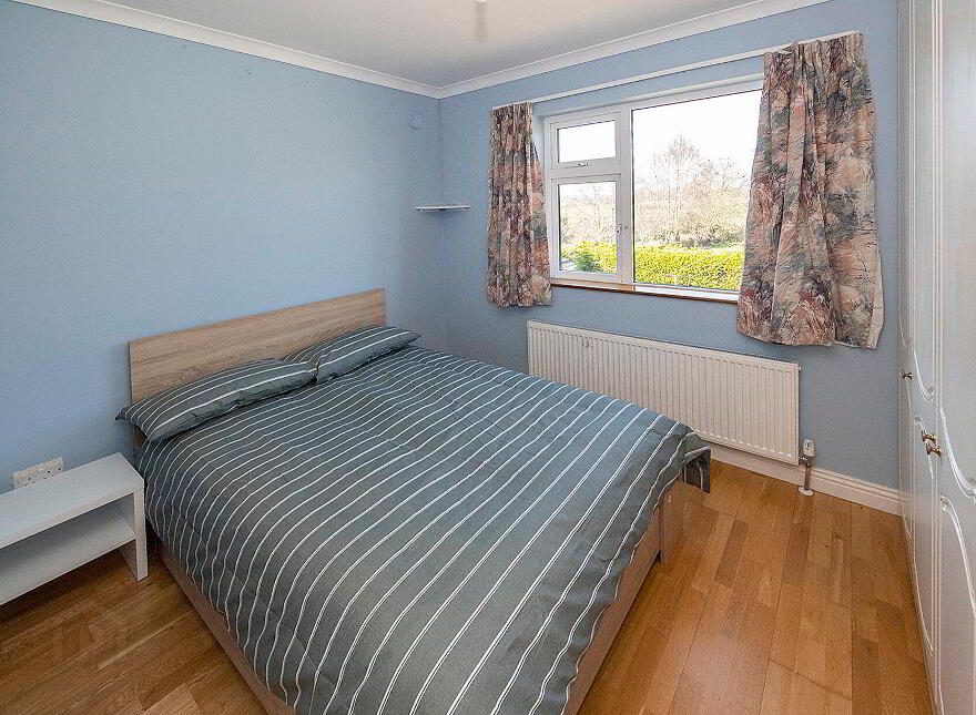 Carrowncashlane, Dungarvan, X35TE20