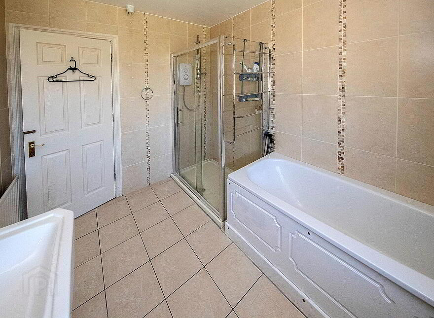 Carrowncashlane, Dungarvan, X35TE20